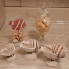 Sale Photo Thumbnail #160