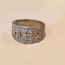 Sale Photo Thumbnail #111
