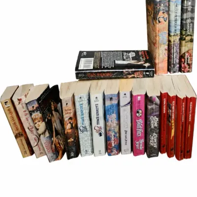 Sale Photo Thumbnail #25