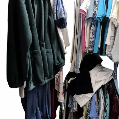 Sale Photo Thumbnail #18