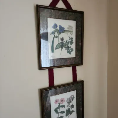 Sale Photo Thumbnail #68