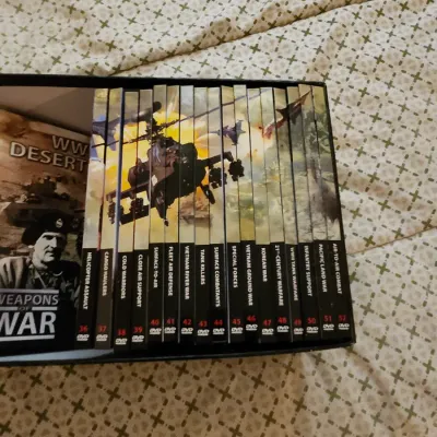 Sale Photo Thumbnail #25