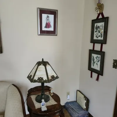 Sale Photo Thumbnail #79