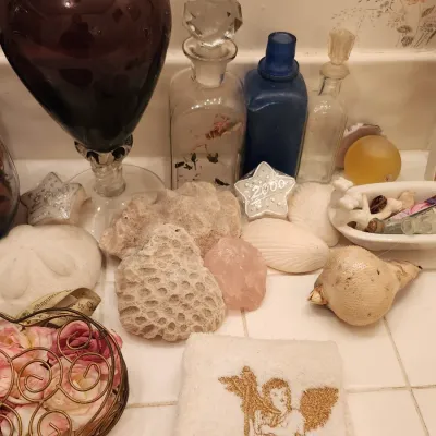 Sale Photo Thumbnail #53