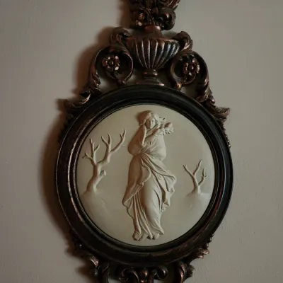 Sale Photo Thumbnail #67