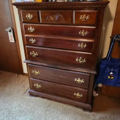 Sale Photo Thumbnail #35