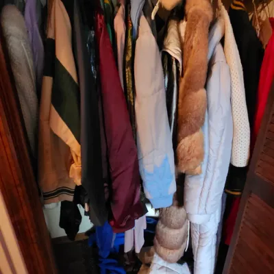 Sale Photo Thumbnail #101