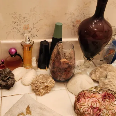Sale Photo Thumbnail #54