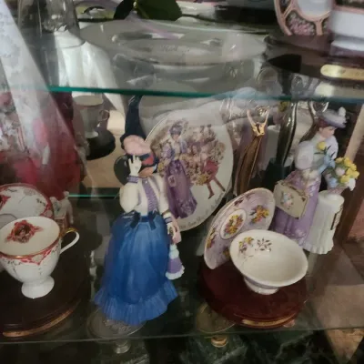 Sale Photo Thumbnail #77