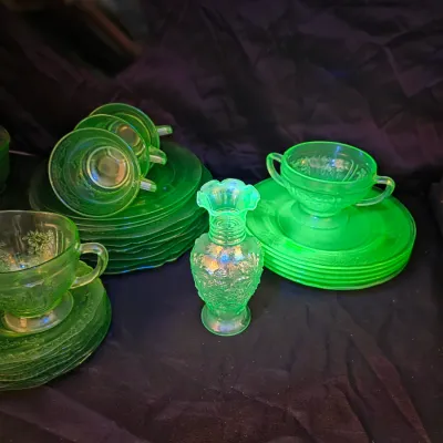 Sale Gallery Photo Thumbnail