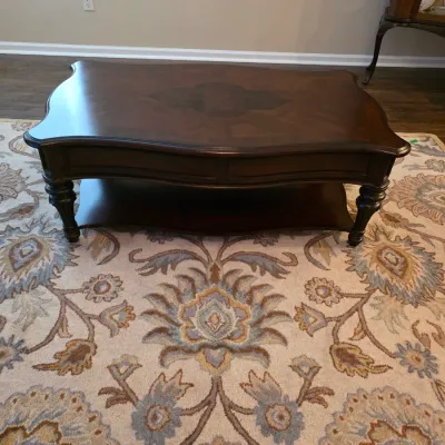 Sale Photo Thumbnail #37