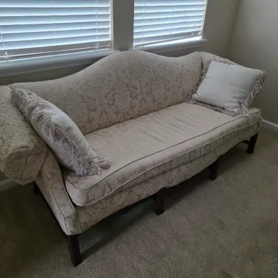 Sale Photo Thumbnail #32