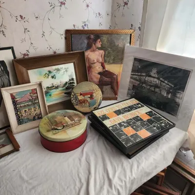 Sale Photo Thumbnail #111