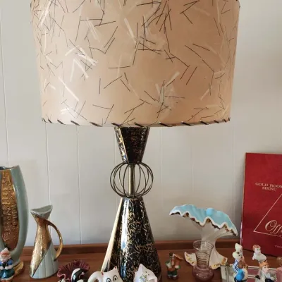 Sale Photo Thumbnail #53