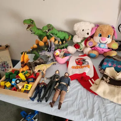 Sale Photo Thumbnail #114
