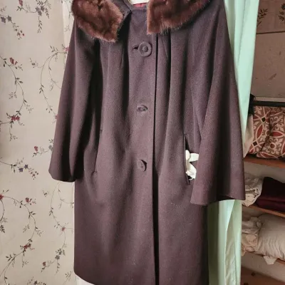 Sale Photo Thumbnail #110