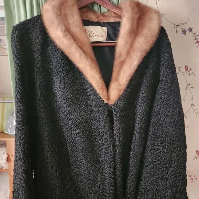 Sale Photo Thumbnail #108