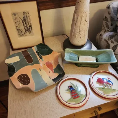 Sale Photo Thumbnail #27