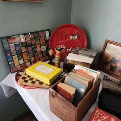 Sale Photo Thumbnail #142