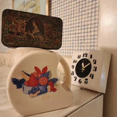 Sale Photo Thumbnail #80