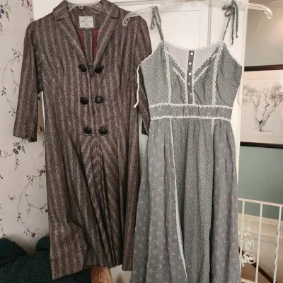 Sale Photo Thumbnail #109