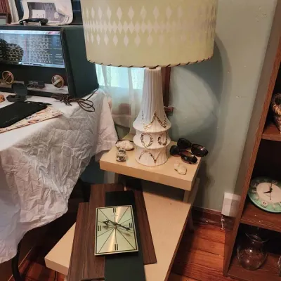 Sale Photo Thumbnail #62