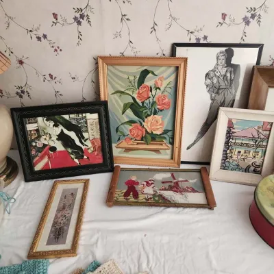 Sale Photo Thumbnail #112