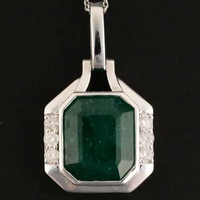 Sale Photo Thumbnail #97