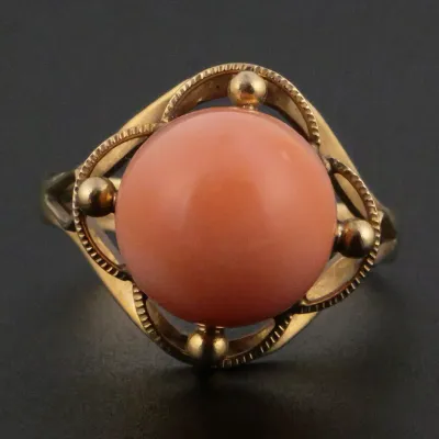 Sale Photo Thumbnail #93