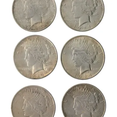 Sale Photo Thumbnail #204
