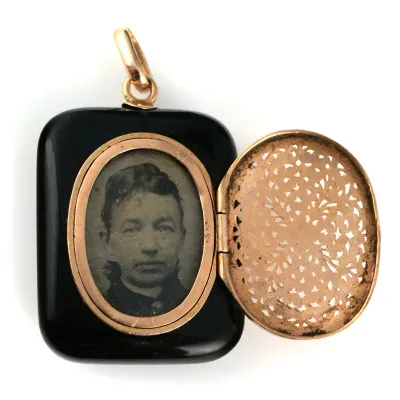 Sale Photo Thumbnail #91