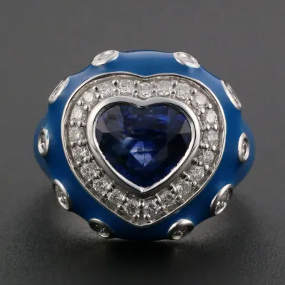 Sale Photo Thumbnail #87