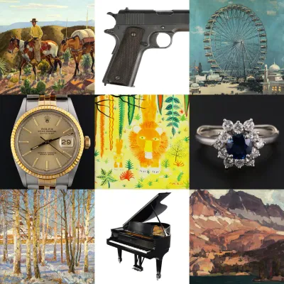 Sale Photo Thumbnail #290