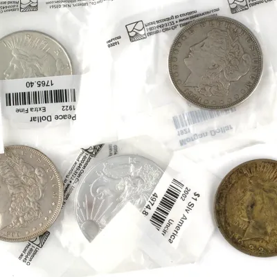 Sale Photo Thumbnail #236