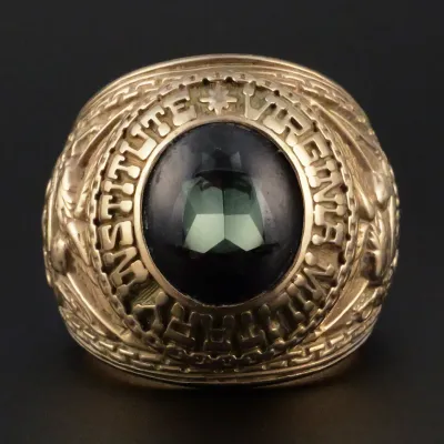 Sale Photo Thumbnail #73