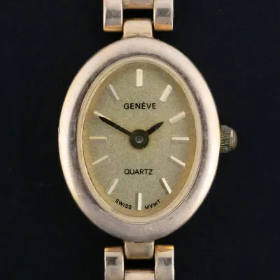 Sale Photo Thumbnail #53