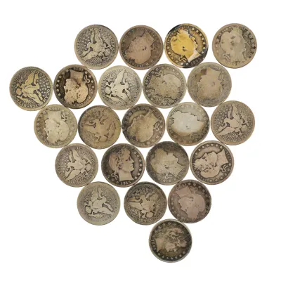 Sale Photo Thumbnail #205
