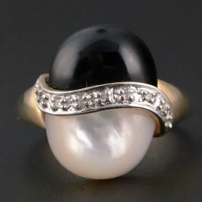Sale Photo Thumbnail #61
