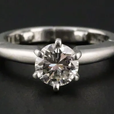 Sale Photo Thumbnail #23