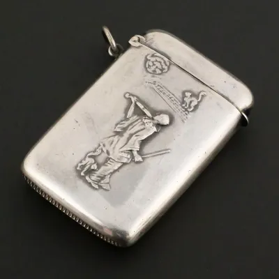 Sale Photo Thumbnail #169