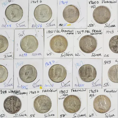 Sale Photo Thumbnail #237