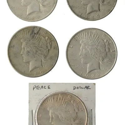 Sale Photo Thumbnail #214