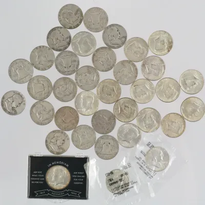 Sale Photo Thumbnail #225
