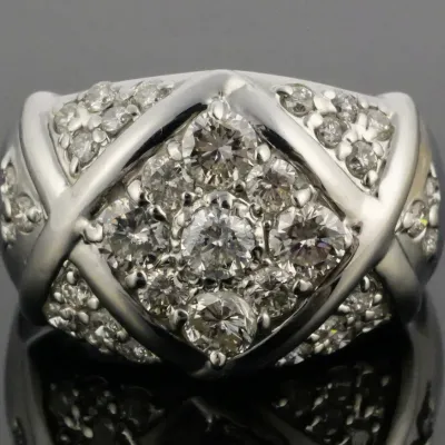 Sale Photo Thumbnail #84