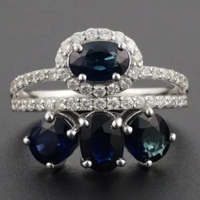 Sale Photo Thumbnail #148