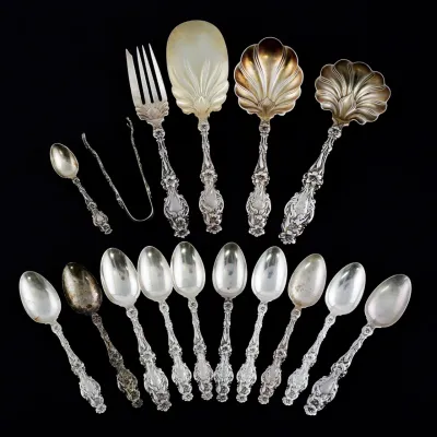 Sale Photo Thumbnail #41