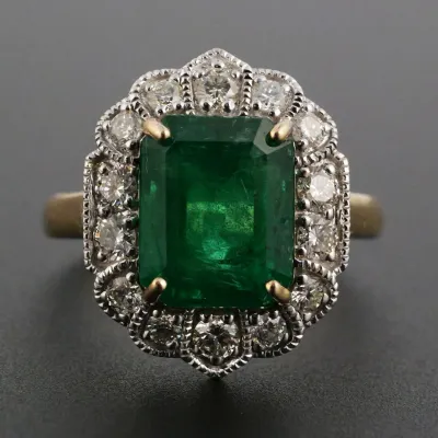 Sale Photo Thumbnail #47
