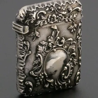 Sale Photo Thumbnail #200