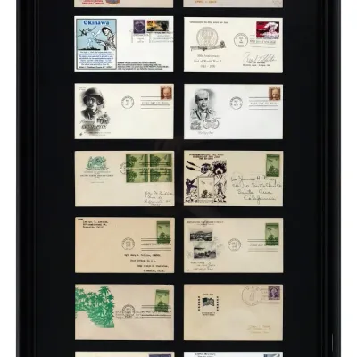 Sale Photo Thumbnail #128
