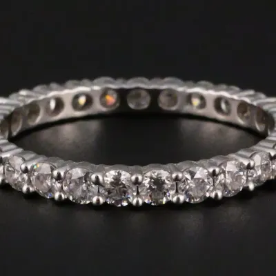 Sale Photo Thumbnail #167